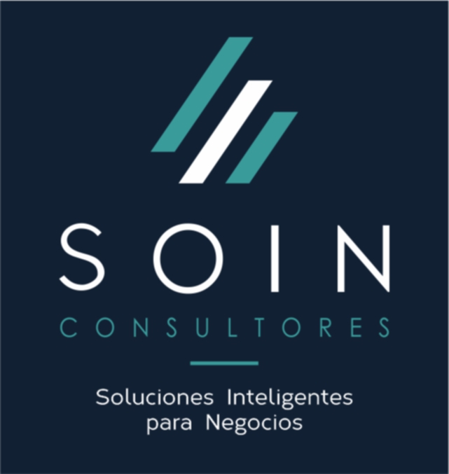 SOIN Consultores